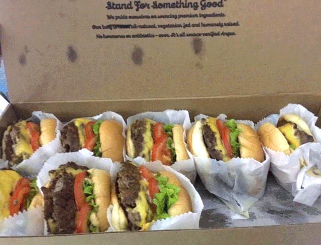 2021人间值得,2019人间值得