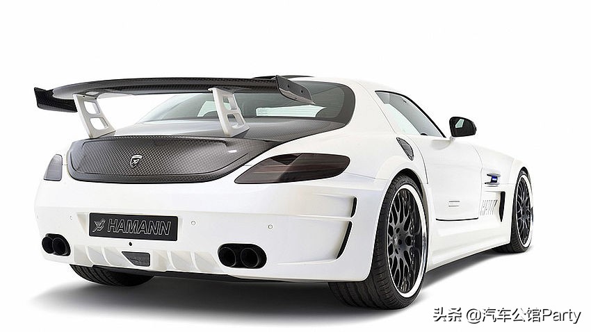 姊呰禌寰锋柉sls鎶ヤ环,姊呰禌寰锋柉濂旈┌sls鎵嬭〃