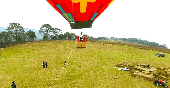 三月赏雨赏花,三月适合去哪儿看花