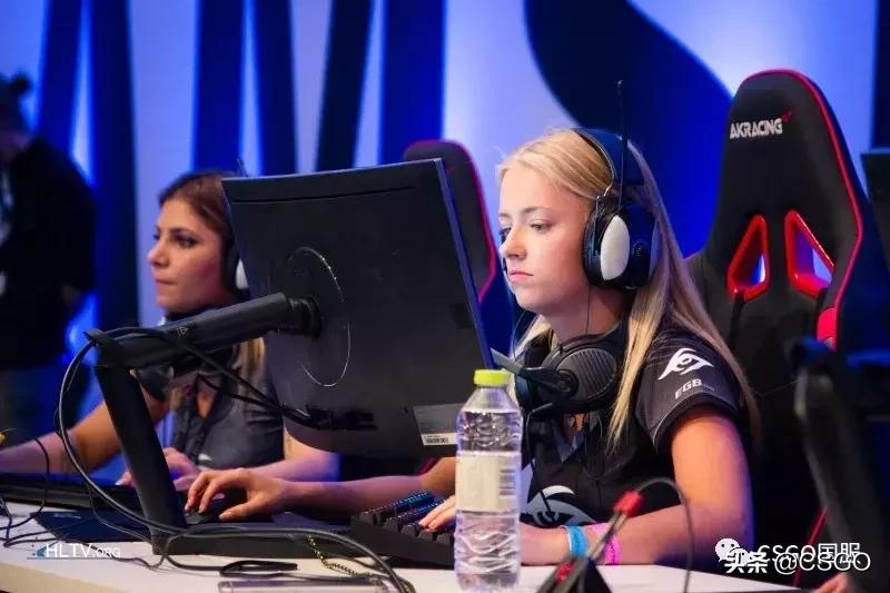 不爱红装爱武装美女,不爱红装爱武装中国女兵