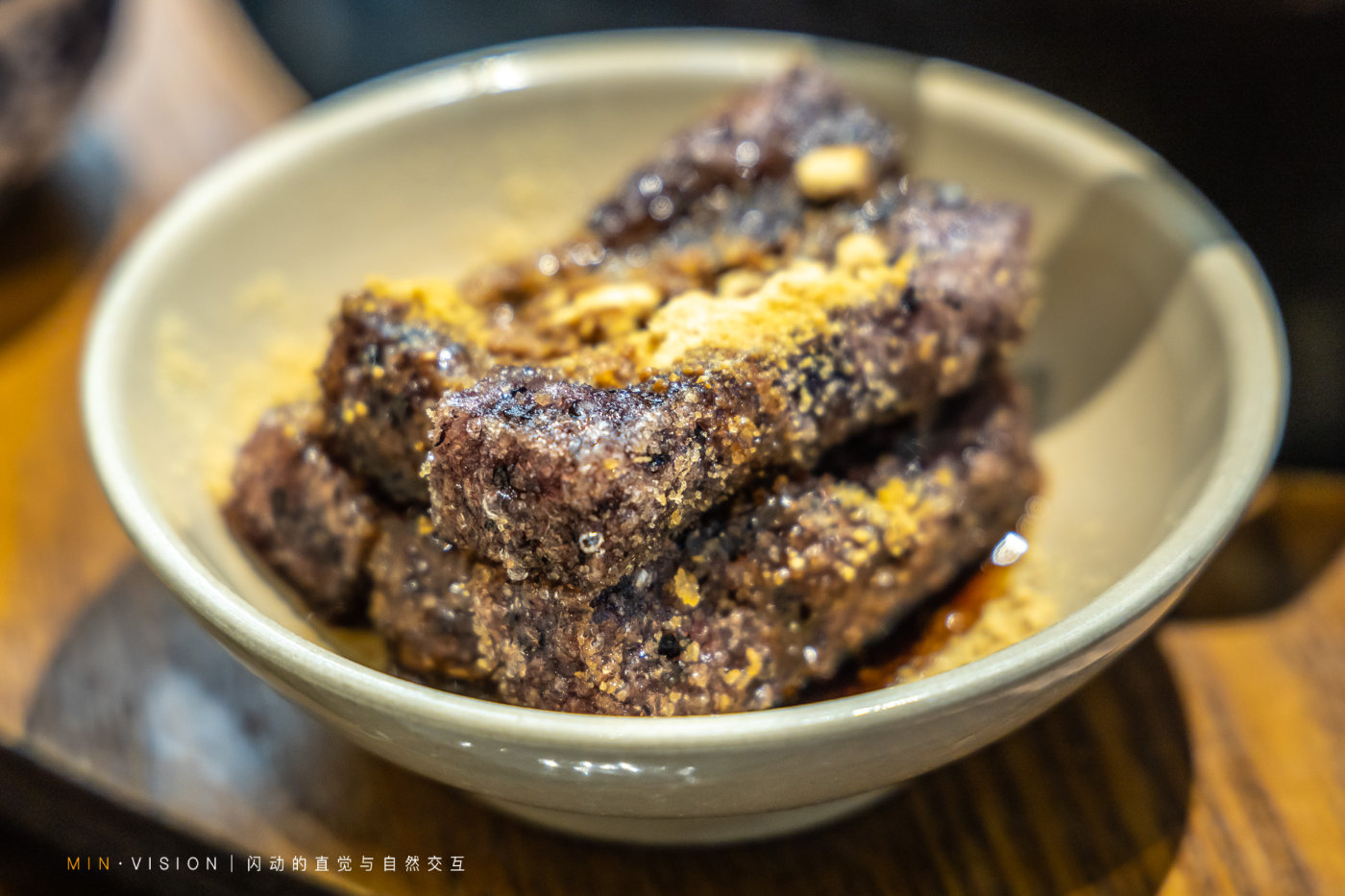 来成都旅游这份攻略实用又好吃,来成都必去必吃的地方