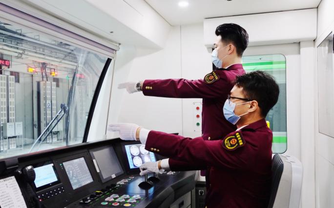 沈阳地铁10号线东延线最新新闻,沈阳地铁一号线东延线何时开建