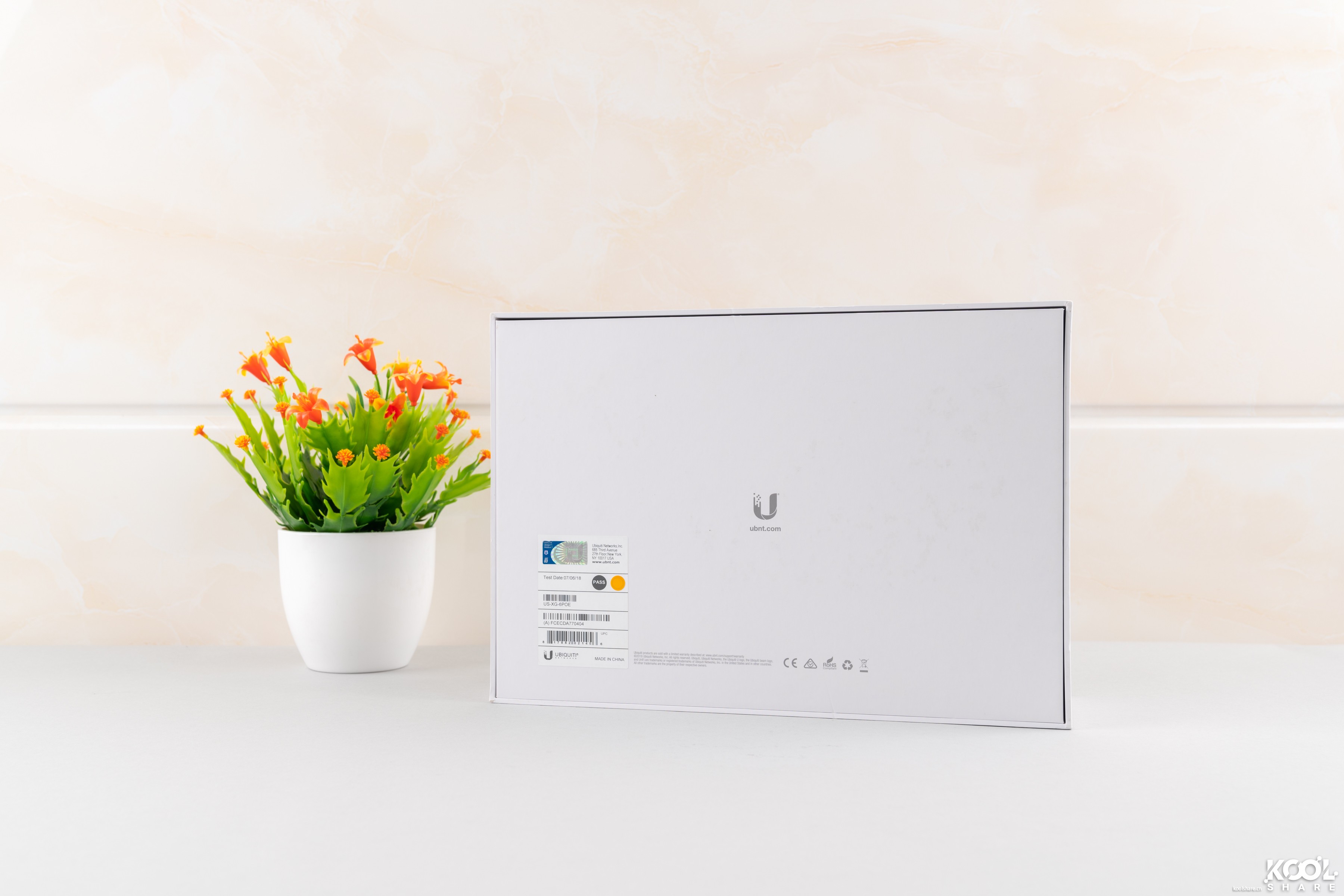 ubnt全光交换机,ubnt万兆