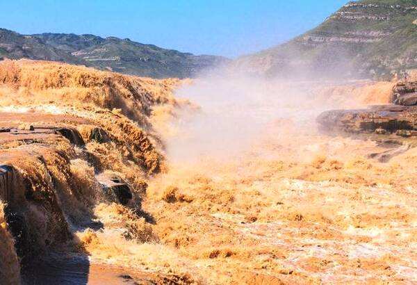 正统的无奈,后唐建国为何要舍弃汴梁城,却选择了相对荒凉的洛阳