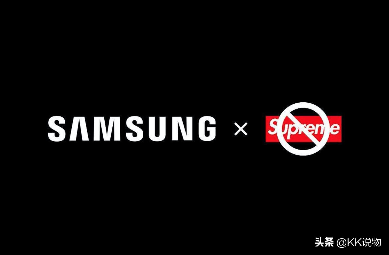 上海奢浦润关闭了吗,上海奢浦润闭店了吗