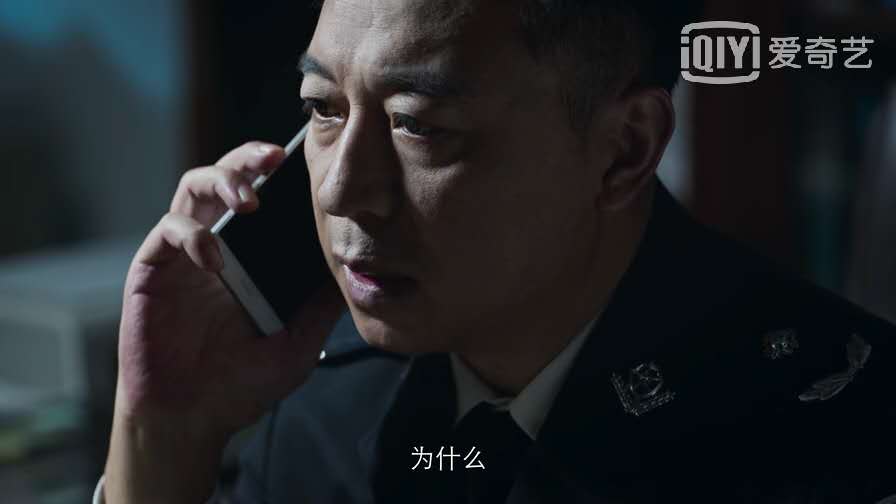 李飞和黄锐之间发生了什么,李飞做过的过分的事情