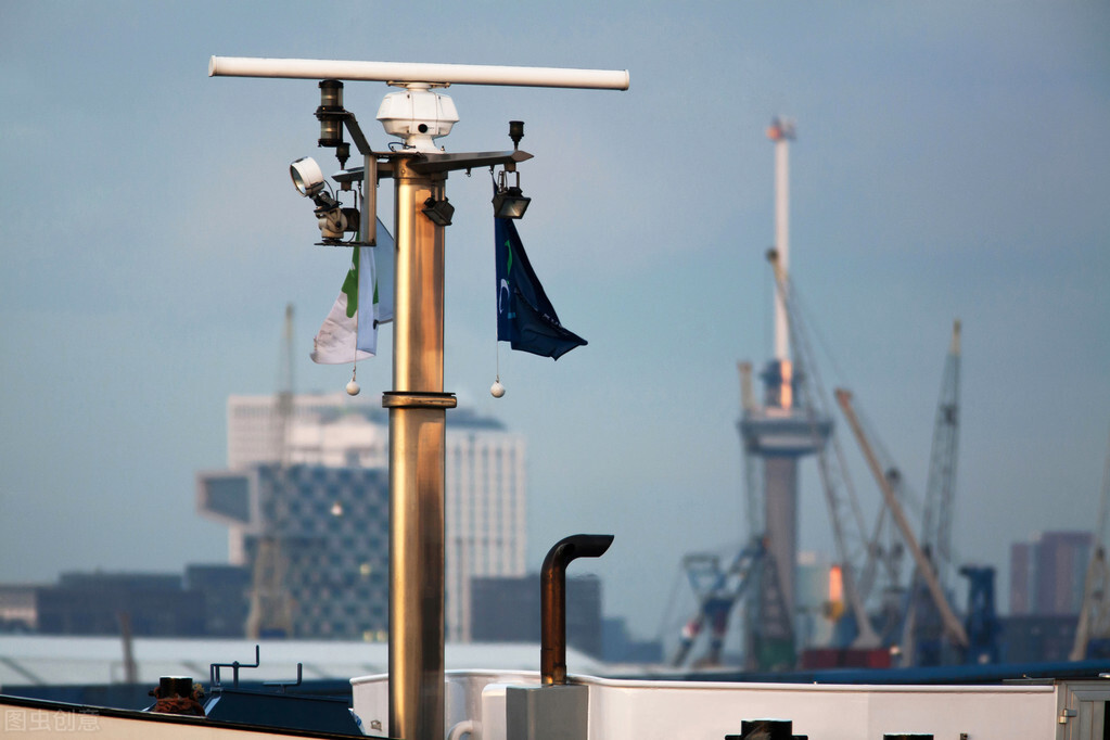 全球最富的前二十名国家排名,全球最富的国家是哪个国家