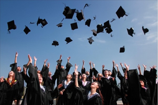 高考成绩只够专科需要填本科志愿,辽宁专科就业率高的学校