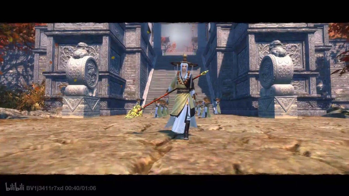 九阴真经叛师补偿,九阴真经叛门玩法攻略