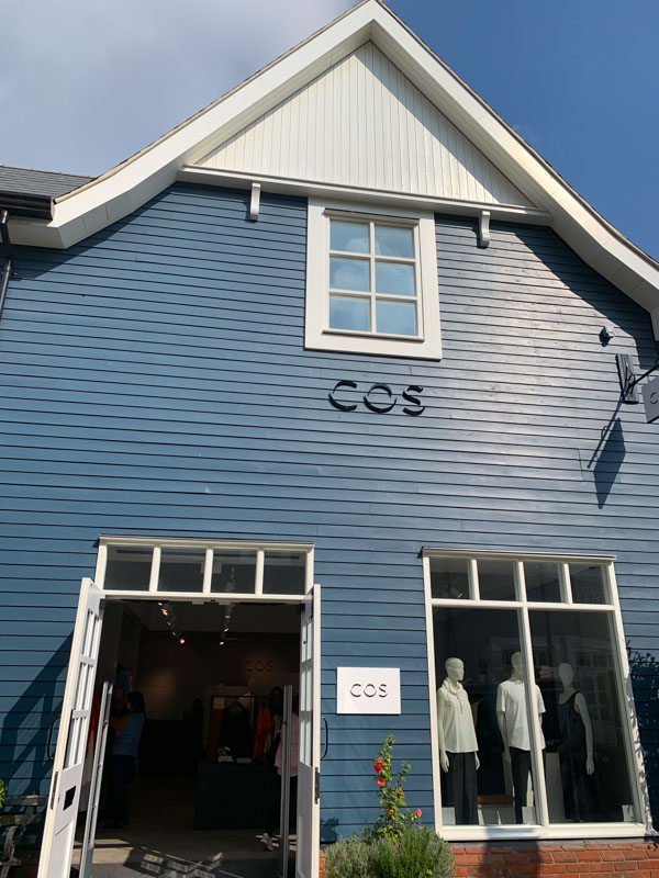 英国比斯特购物村什么便宜,英国比斯特购物村