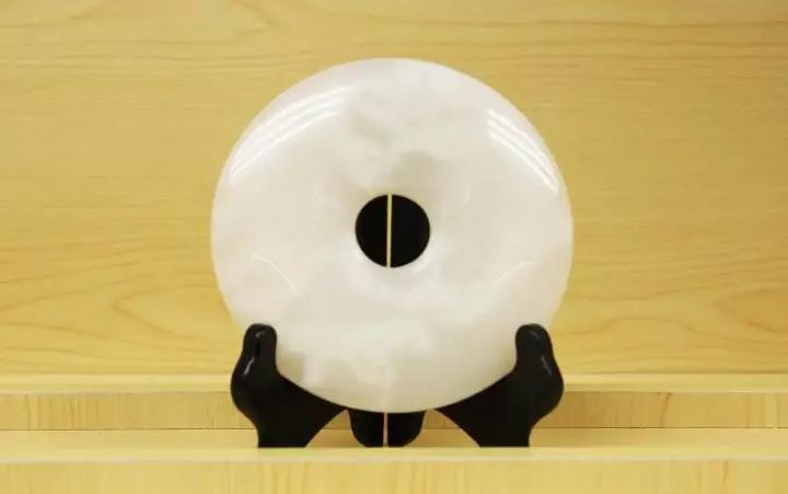 你被骗了，这些根本不是“玉”