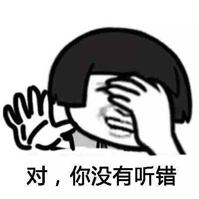 宝宝藿香正气水防止中暑,宝宝中暑喝盐水可以吗