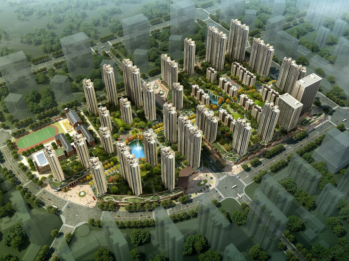 再美的诗和远方都不及回家的路,再美的远方都不及家的温暖惬意