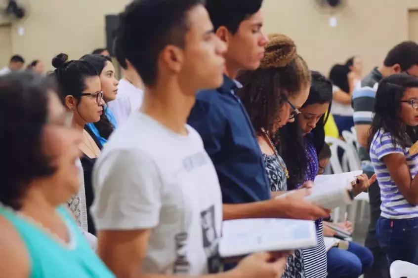 棕榈大道中山,棕榈大道北极星计划