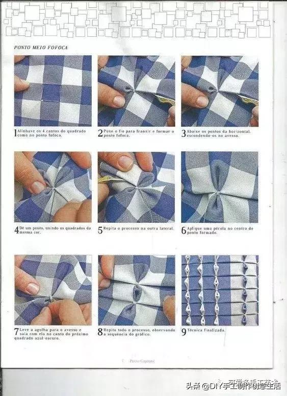 衣服穿大了怎么改造成新款,衣服买大了应该去哪里修改