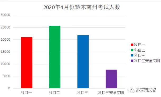 璐靛窞榛斾笢浜よ,榛斾笢浜よ