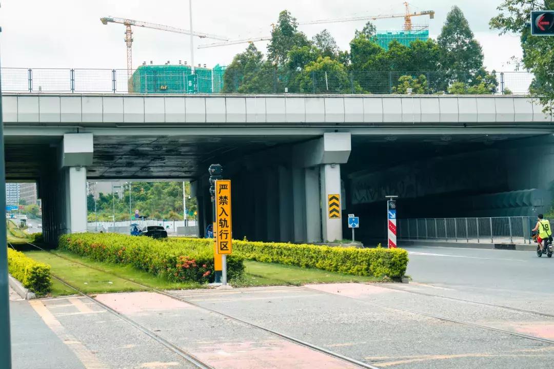 观澜到底有多强,观澜为什么消费很低