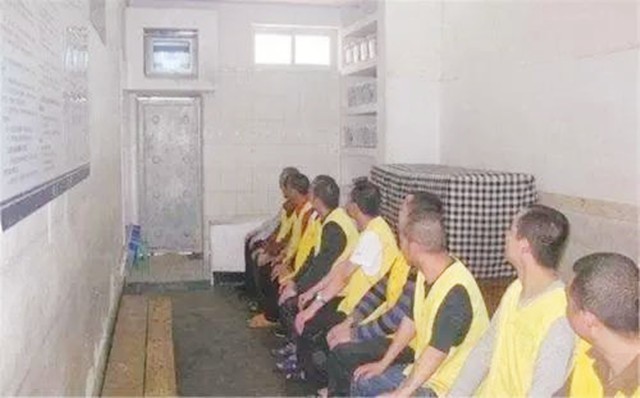 温江的发展现状,现在温江发展的怎么样