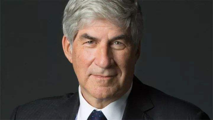 世界九大顶级交易员的交易秘诀,世界九大期货顶尖高手