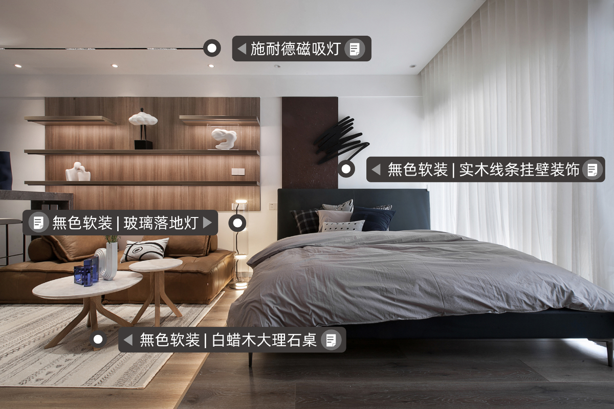 公寓一房一厅一厨装修,祥和公寓独厨独卫租房