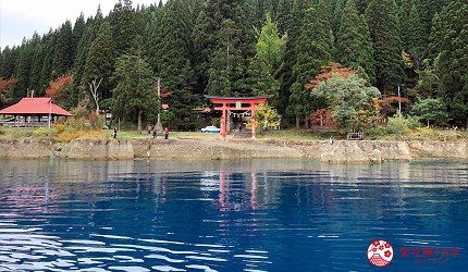 秋田市旅游,秋田一日游最佳去处