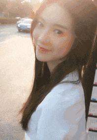 开心搞笑视频小哥哥,小哥哥搞笑视频gif