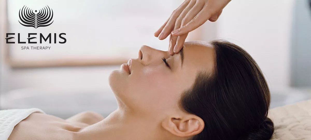 世界级高端美容护肤spa店,英国奢华spa级护肤自赋新生力