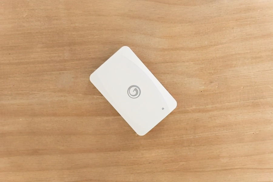 影驰ps3110固态硬盘修复,影驰120g固态硬盘ps3111