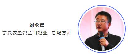 3+2联合培养弊端,3+2联合培养好不好