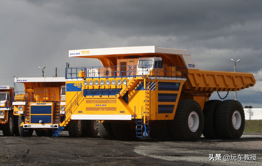 价值一千万的车牌中国,1亿人民币的车