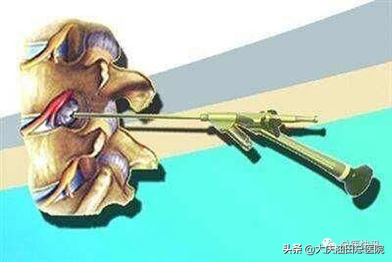 大医院外科医生可以开诊所吗,大医院医生能上门吗