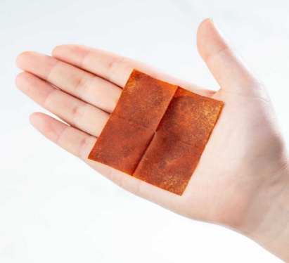 痔疮和肛瘘哪个严重一点,痔疮和肛瘘有区别吗哪个严重