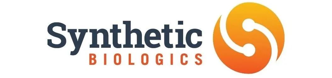 产业大事:震动胶囊治便秘,获投4900万元