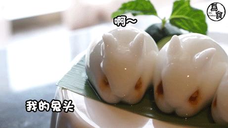 一道菜勾起50年前的记忆,一道简单的美食一份小时候的记忆