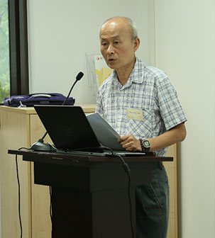 阿赖耶识是什么果位,老子国学智慧大讲堂