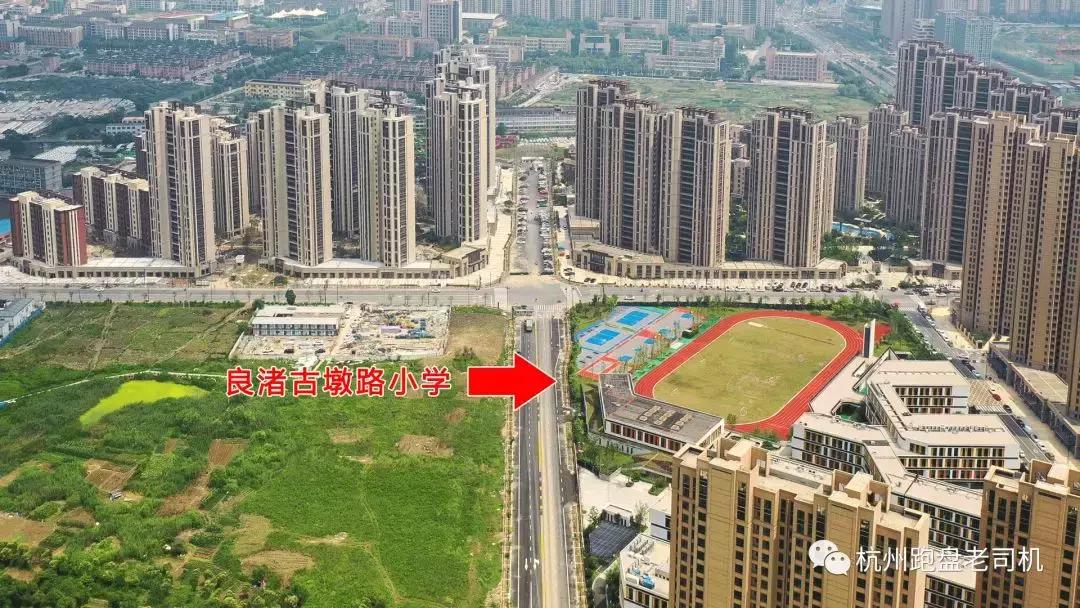 上实海上海值得买吗,上实海上海一期价格