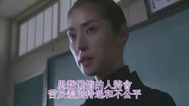 宝冢歌剧团现役男役盘点,宝冢歌剧团男役魅力