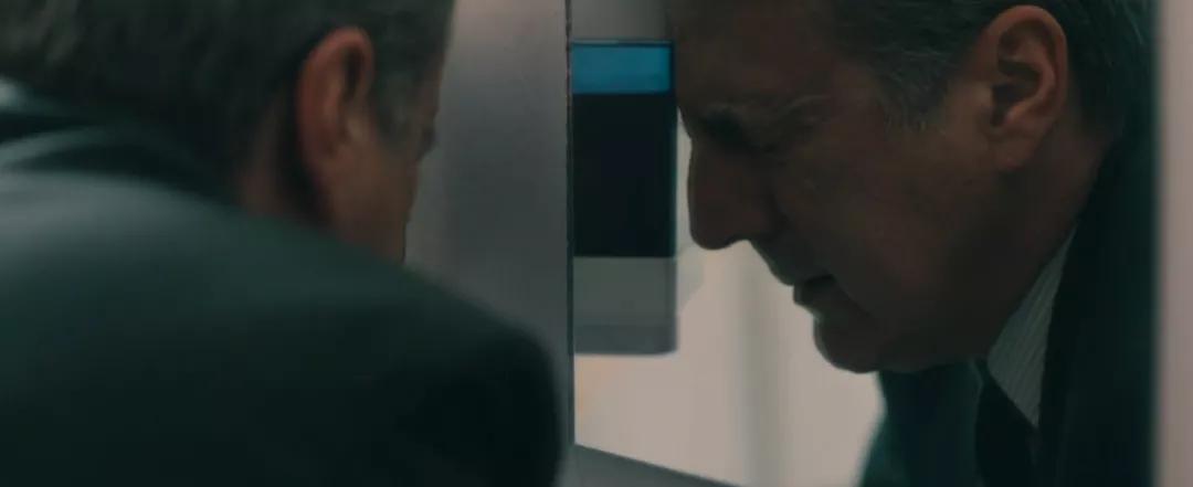 货拉拉事件原文,最近的货拉拉新闻大事件