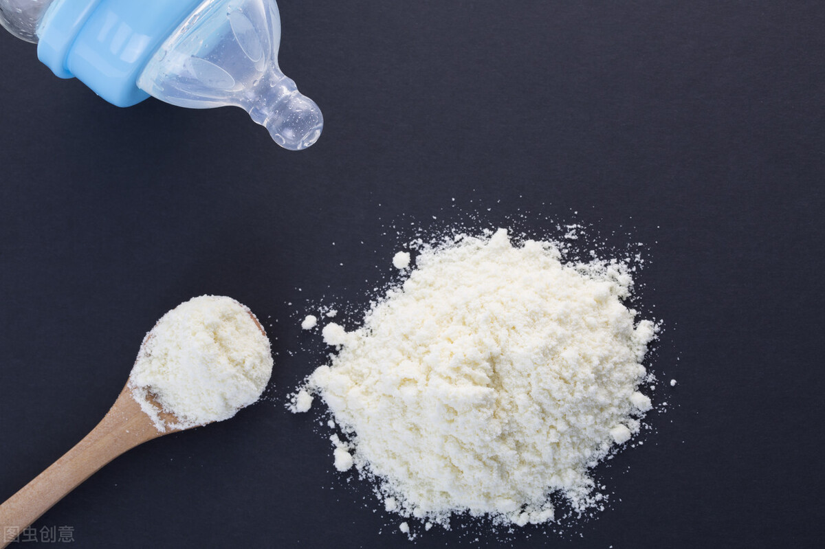 母婴旧物回收赚钱,母婴店一个月赚4000还可以开吗