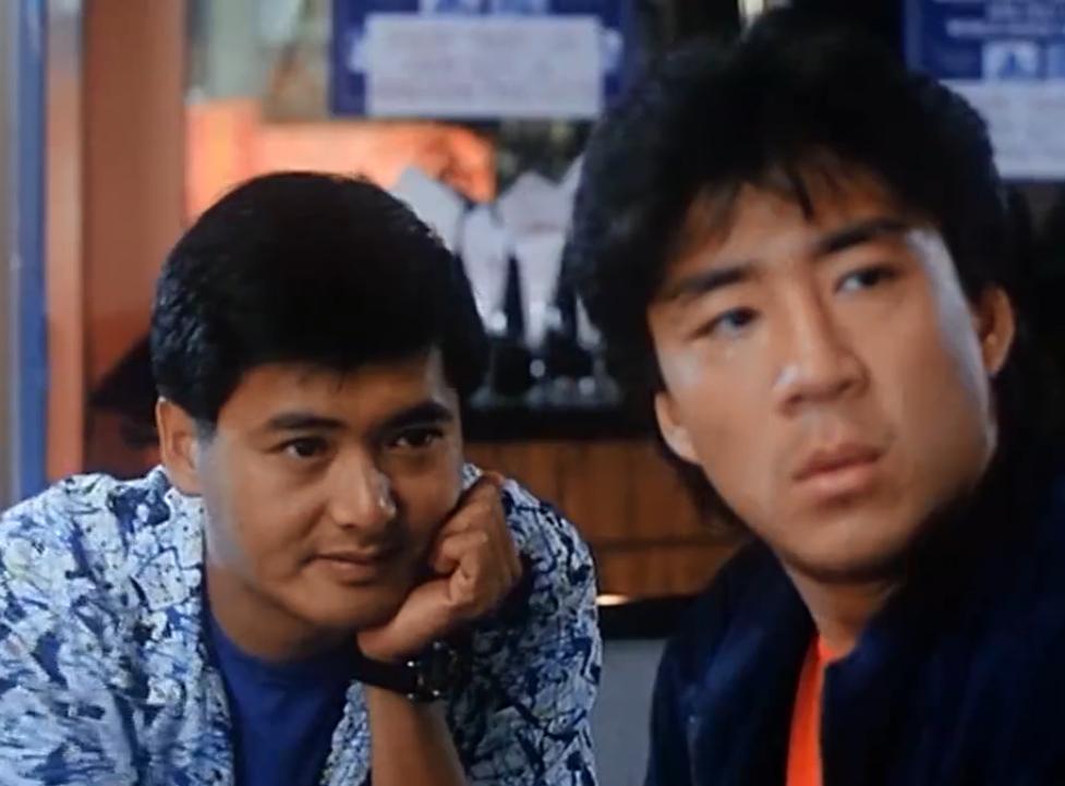 李元霸李连杰,李元霸香港明星