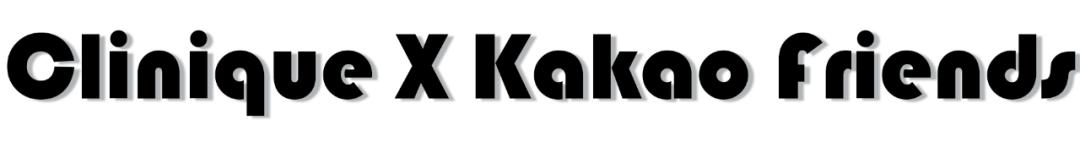 lv英雄联盟联名款赛娜,lv英雄联盟联名手表多少钱