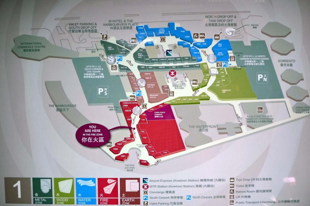 杭州未来顶级商场,杭州超100亿销售额的商场