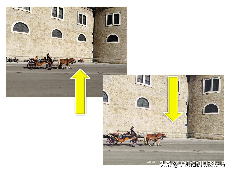 iphone摄影后期app,拍摄照片的后期用什么软件