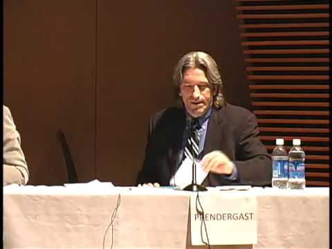 ngo在中国的代理人,ngo在哪里可以参加