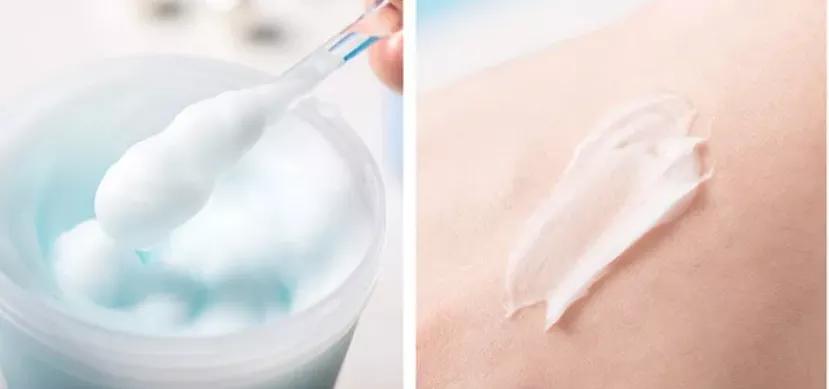 原来她们都在偷偷用这个!这个秘密只有皮肤水嫩柔滑的妹子才知道