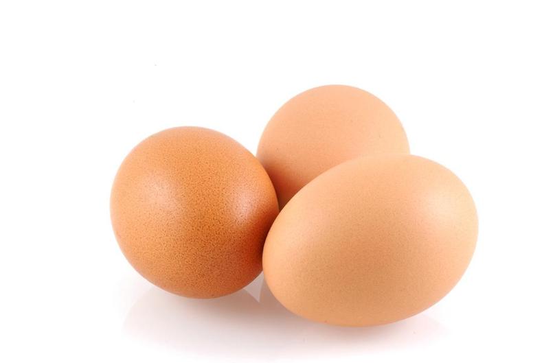 假鸡蛋的具体辨别方法,假鸡蛋的辨别方法不对