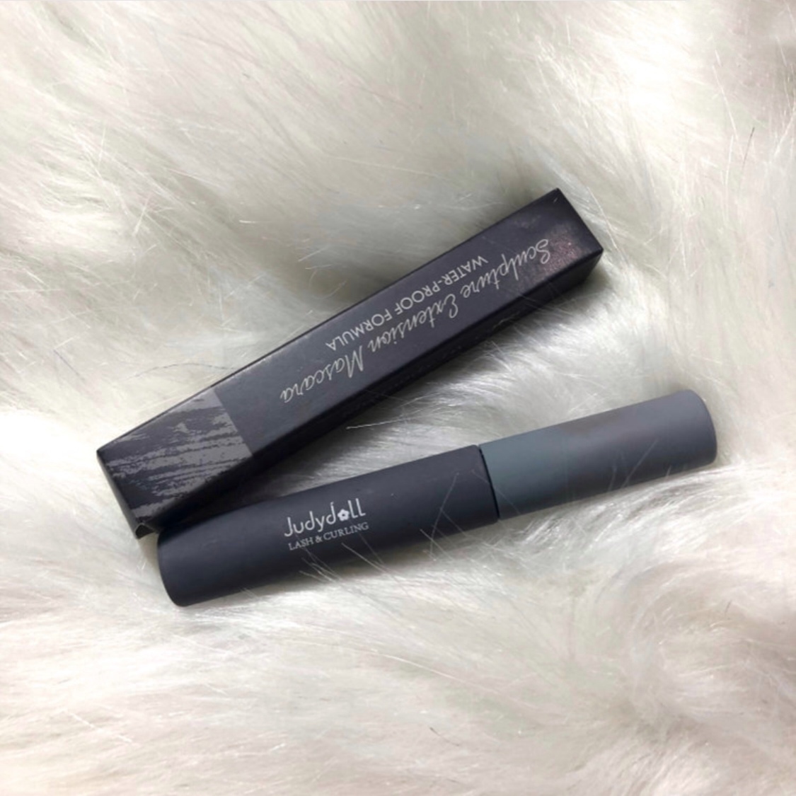 piara睫毛膏真实测评红黑榜,网红爆款睫毛膏防水不晕染