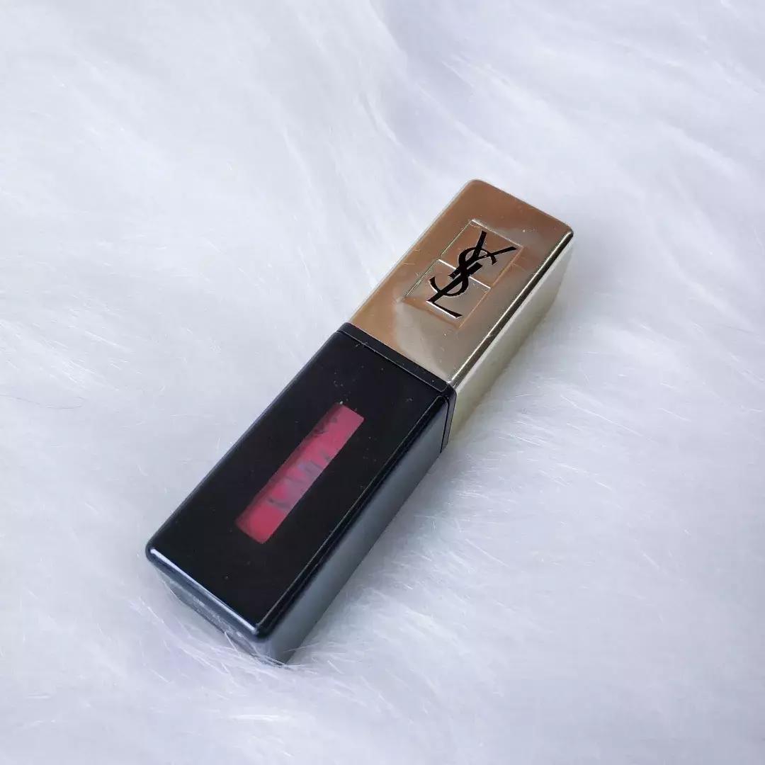 ysl口红推荐显白春夏,适合春夏的口红推荐色号大牌
