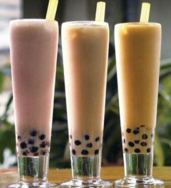 自主创业加盟项目,自己创业和加盟创业有什么区别