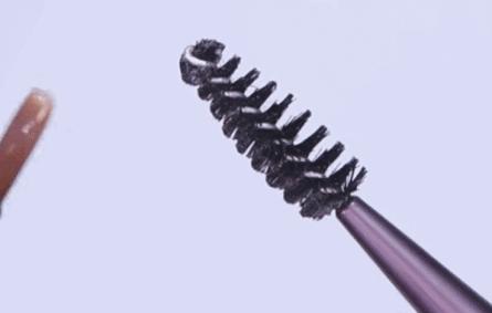 单眼皮新手怎么画眼妆简单的教程,单眼皮日常眼妆怎么画显大又干净